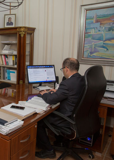 Guadiana Abogados