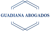 Guadiana Abogados